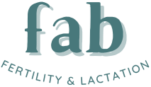 Fab Fertility and Lactation